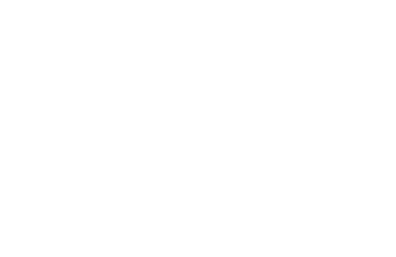 Charles Russell Speechlys