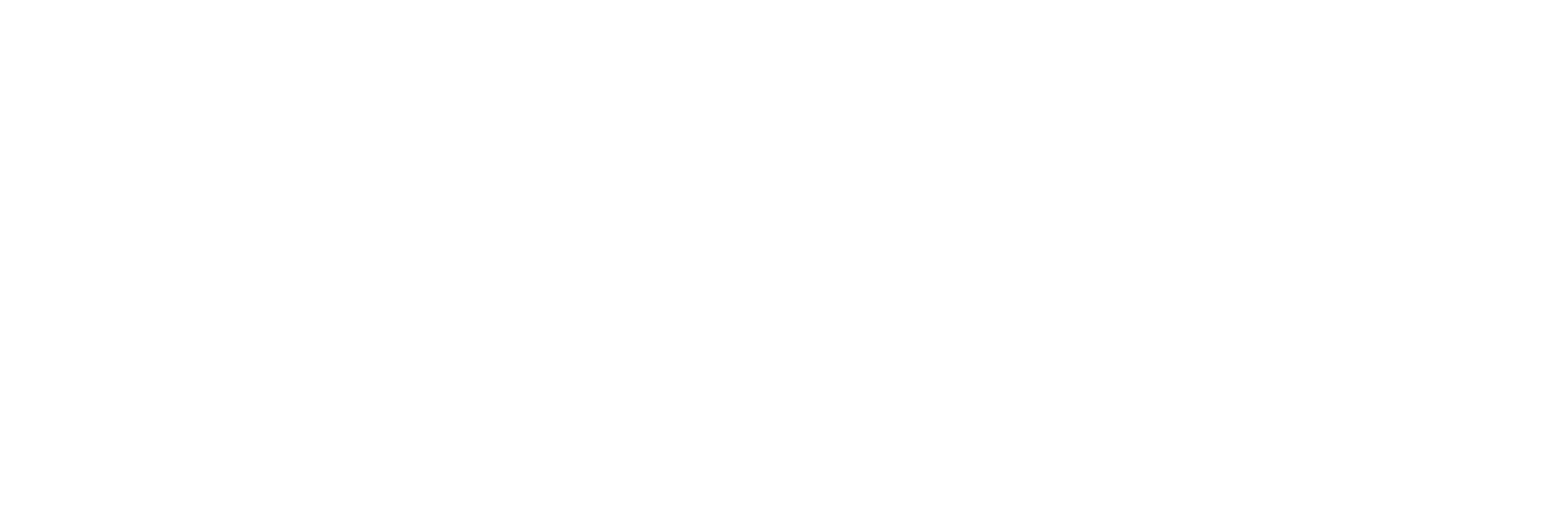 Forge