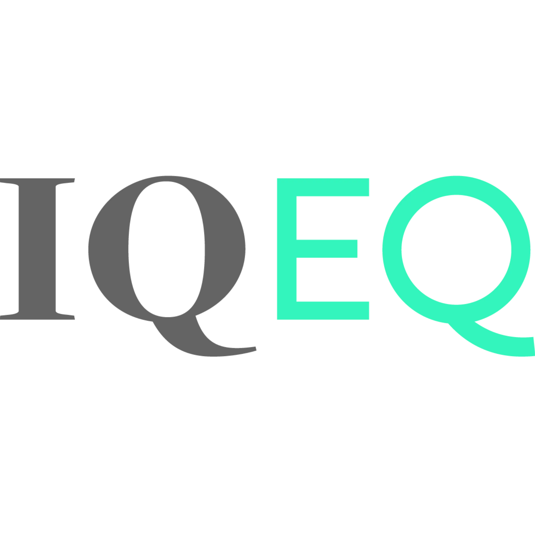 IQ-EQ
