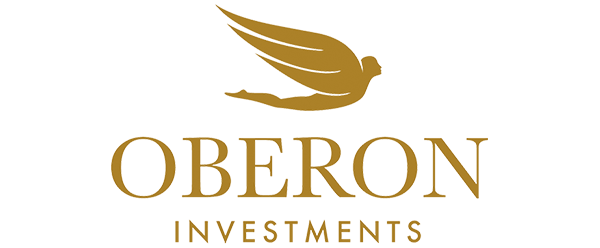 Oberon Investments