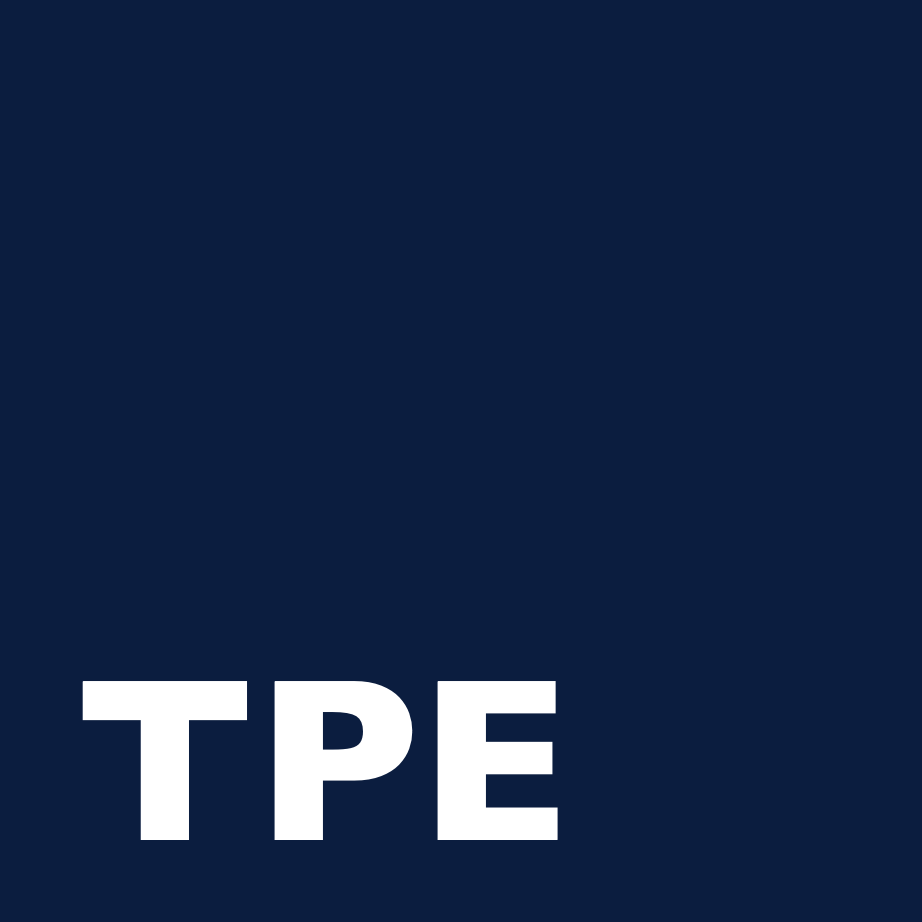 TPE